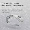 SKG-NeckMassager-4098-White